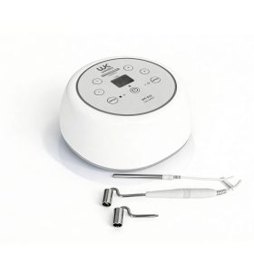BASICTECH GALVANIC