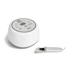 BASICTECH SCRUBBER