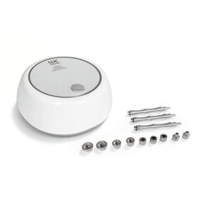 BASICTECH DERMABRASION