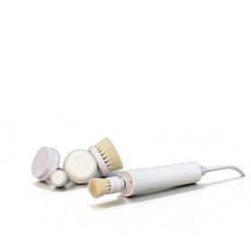 BASICTECH BRUSHES