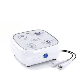 BEQUIPMENT ULTRASOUND