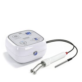 BEQUIPMENT GALVANIC