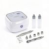 BEQUIPMENT DERMABRASION & VACCUM & SPRAY