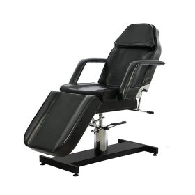 MENT