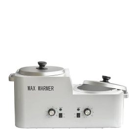 TWINWAXER