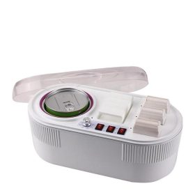 COMBIWAX