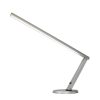 FLEXOR LED