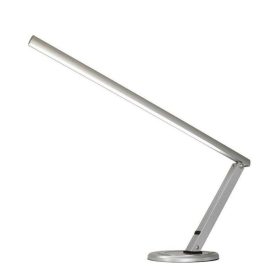 FLEXOR LED