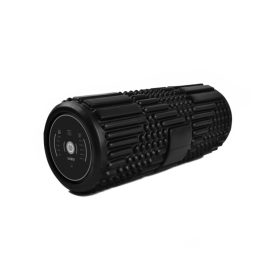 VIBE ROLLER WAPP