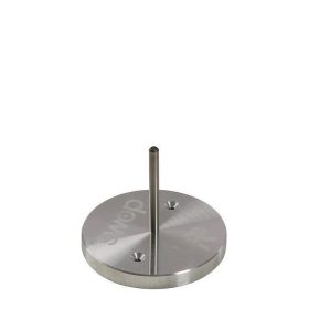 WALL SUPPORT