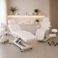 Wellness & Spa